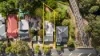 105 Stephen Terrace, Walkerville, SA 5081-Image