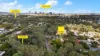 105 Stephen Terrace, Walkerville, SA 5081-Image