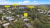 105 Stephen Terrace, Walkerville, SA 5081-Image