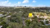 105 Stephen Terrace, Walkerville, SA 5081-Image