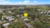 105 Stephen Terrace, Walkerville, SA 5081-Image
