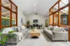 105 Stephen Terrace, Walkerville, SA 5081-Image