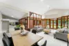 105 Stephen Terrace, Walkerville, SA 5081-Image
