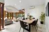 105 Stephen Terrace, Walkerville, SA 5081-Image
