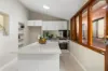 105 Stephen Terrace, Walkerville, SA 5081-Image