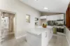 105 Stephen Terrace, Walkerville, SA 5081-Image