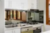 105 Stephen Terrace, Walkerville, SA 5081-Image