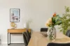 105 Stephen Terrace, Walkerville, SA 5081-Image
