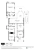 105 Stephen Terrace, Walkerville, SA 5081-Floorplan