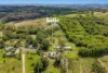 105 Stewarts Road, Clunes, NSW 2480