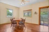 105 Stewarts Road, Clunes, NSW 2480-Image