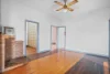 105 Stewarts Road, Clunes, NSW 2480-Image