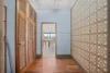 105 Stewarts Road, Clunes, NSW 2480-Image