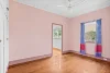 105 Stewarts Road, Clunes, NSW 2480-Image