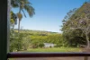105 Stewarts Road, Clunes, NSW 2480-Image