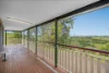105 Stewarts Road, Clunes, NSW 2480-Image
