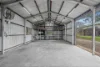 105 Stewarts Road, Clunes, NSW 2480-Image