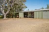 105 Stewarts Road, Clunes, NSW 2480-Image