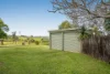 105 Stewarts Road, Clunes, NSW 2480-Image