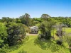 105 Stewarts Road, Clunes, NSW 2480-Image
