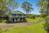 105 Stewarts Road, Clunes, NSW 2480-Image
