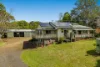 105 Stewarts Road, Clunes, NSW 2480-Image