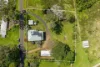 105 Stewarts Road, Clunes, NSW 2480-Image