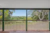 105 Stewarts Road, Clunes, NSW 2480-Image