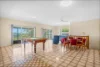 105 Stewarts Road, Clunes, NSW 2480-Image