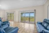 105 Stewarts Road, Clunes, NSW 2480-Image