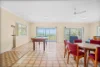 105 Stewarts Road, Clunes, NSW 2480-Image