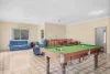 105 Stewarts Road, Clunes, NSW 2480-Image