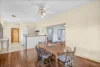 105 Stewarts Road, Clunes, NSW 2480-Image