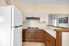 105 Stewarts Road, Clunes, NSW 2480-Image