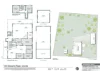 105 Stewarts Road, Clunes, NSW 2480-Floorplan
