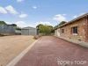 105 Strathalbyn Road, Bridgewater, SA 5155