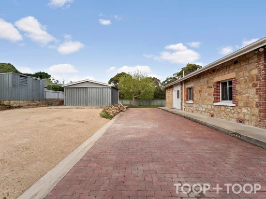 105 Strathalbyn Road, Bridgewater, SA 5155