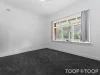 105 Strathalbyn Road, Bridgewater, SA 5155-Image