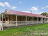 105 Strathalbyn Road, Bridgewater, SA 5155-Image