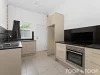 105 Strathalbyn Road, Bridgewater, SA 5155-Image
