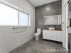 105 Strathalbyn Road, Bridgewater, SA 5155-Image