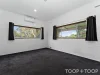 105 Strathalbyn Road, Bridgewater, SA 5155-Image
