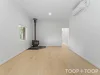 105 Strathalbyn Road, Bridgewater, SA 5155-Image
