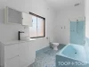 105 Strathalbyn Road, Bridgewater, SA 5155-Image