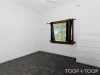 105 Strathalbyn Road, Bridgewater, SA 5155-Image