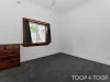 105 Strathalbyn Road, Bridgewater, SA 5155-Image