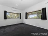 105 Strathalbyn Road, Bridgewater, SA 5155-Image