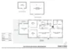 105 Strathalbyn Road, Bridgewater, SA 5155-Floorplan