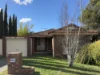 105 Strong Drive, Hampton Park, Vic 3976