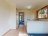 105 Strong Drive, Hampton Park, Vic 3976-Image